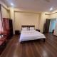 Hotel O Golden Manor Inn, Jaipur - Kuva 6
