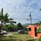 Casita Campos, Sarapiquí (fotografie 4)