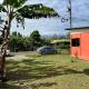 Casita Campos, Sarapiquí (fotografie 7)
