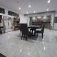 Jungle Oasis - 4 Bedrooms, Cancún - Fotografie 2