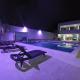 Jungle Oasis - 4 Bedrooms, Cancún - Fotografie 6