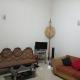 Rock View Bungalow - Home Stay - Kandy, Kandy (fotografie 8)