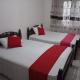 Rock View Bungalow - Home Stay - Kandy, Kandy (fotografie 7)
