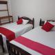 Rock View Bungalow - Home Stay - Kandy, Kandy (fotografie 6)