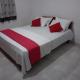 Rock View Bungalow - Home Stay - Kandy, Kandy (fotografie 5)