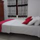 Rock View Bungalow - Home Stay - Kandy, Kandy (fotografie 4)
