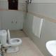 Rock View Bungalow - Home Stay - Kandy, Kandy (fotografie 3)