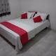 Rock View Bungalow - Home Stay - Kandy, Kandy (fotografie 2)