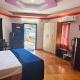 Symphony Homestay, Varkala - Foto 5