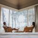 Andrea Lodges, Souillac (foto 10)