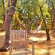 Andrea Lodges, Souillac (foto 3)