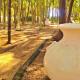 Andrea Lodges, Souillac (foto 2)