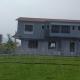 Hotel The Grapecity, Junnar - 写真 2
