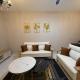 Mentari Homestay, Ampang