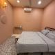 Mentari Homestay, Ampang (fotografie 4)
