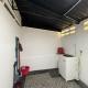 Mentari Homestay, Ampang (fotografie 5)