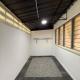 Mentari Homestay, Ampang (fotografie 6)