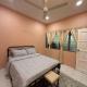 Mentari Homestay, Ampang (fotografie 7)