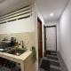 Mentari Homestay, Ampang (fotografie 8)