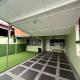 Mentari Homestay, Ampang (fotografie 10)