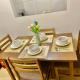 Condotel by Smdc Spring Residences T2, Manila - Zdjęcie 6