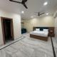 Icon Residency Inn, Prayagraj - Foto 7