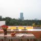 ORA Serviced Apartments - Binh Duong New City, Thu Dau Mot (fotografie 5)