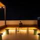 ORA Serviced Apartments - Binh Duong New City, Thu Dau Mot (fotografie 7)
