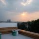 ORA Serviced Apartments - Binh Duong New City, Thu Dau Mot (fotografie 6)