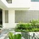 ORA Serviced Apartments - Binh Duong New City, Thu Dau Mot (fotografie 3)