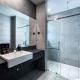 Opus Residences by Wakely Kuala Lumpur, Kuala Lumpur - Photo 4