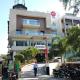 Spree Hotel Meerut, 密拉特 - 照片 9
