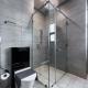 Opus Residences by Wakely Kuala Lumpur, Kuala Lumpur - Photo 6
