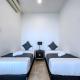 Opus Residences by Wakely Kuala Lumpur, Kuala Lumpur - Photo 10
