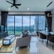 Opus Residences by Wakely Kuala Lumpur, Kuala Lumpur - Photo 3
