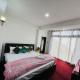 shalom inn home stay, Darjeeling - Foto 2