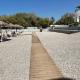 Seaside Escape, Athen - Foto 10