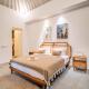 Tropicasa 2 by Bali Villa Solutions Seminyak - Photo 10