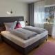 Ferienwohnung Rosenwirth, Mittenwald - Foto 2