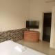 Appart 3CH-S, Pointe-Noire