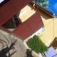 Appart 3CH-S, Pointe-Noire (photo 8)