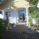 Appart 3CH-S, Pointe-Noire (photo 10)