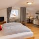 Ferienwohnung Rosenwirth - b45171, Mittenwald - Foto 1