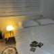Homely Stay season2, Soul - Fotografie 2