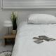 Homely Stay season2, Soul - Fotografie 5