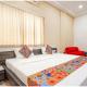 Hotel The Lutino, 班加罗尔 - 照片 4