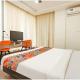 Hotel The Lutino, 班加罗尔 - 照片 9