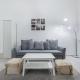 A36 Akácfa Apartment, Budapest - Foto 1