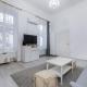 A36 Akácfa Apartment, Budapest - Foto 7