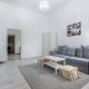 A36 Akácfa Apartment, Budapest - Foto 8